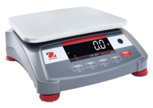 Compact ζυγός πάγκου R41ME3