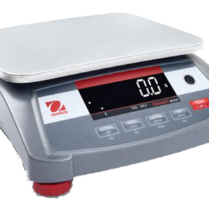 Compact ζυγός πάγκου R41ME3