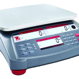 Compact ζυγός πάγκου RC41M3