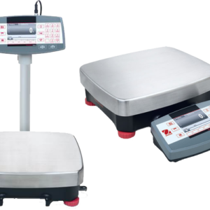 Compact ζυγός πάγκου R71MD3-EU