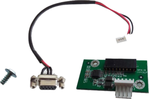 Αξεσουάρ βιομηχανικών ζυγιστικών ζυγιστικών πάγκου