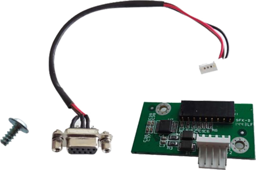 Αξεσουάρ βιομηχανικών ζυγιστικών ζυγιστικών πάγκου