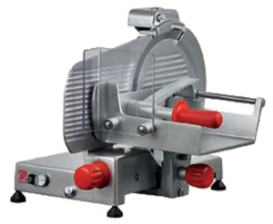 Κοπτικό M30C350E2