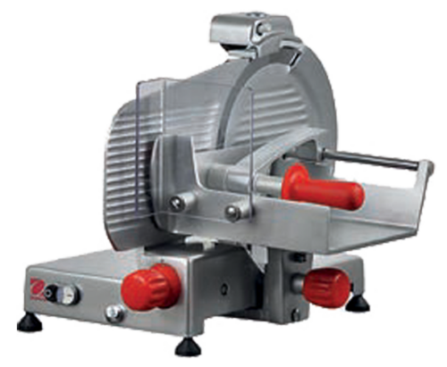 Κοπτικό M30C350E2