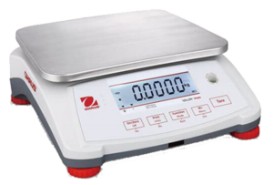 Compact ζυγός πάγκου V71P1502T