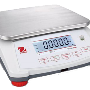 Compact ζυγός πάγκου V71P1502T