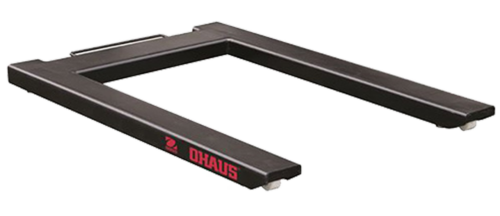 Πλατφόρμα παλετοζυγού 1500kg VE1500P