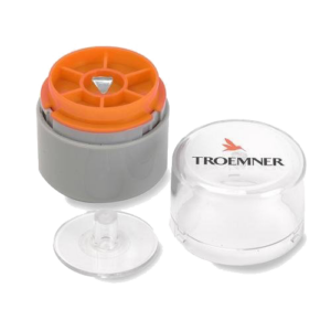 Weight, 1 mg, OIML F2