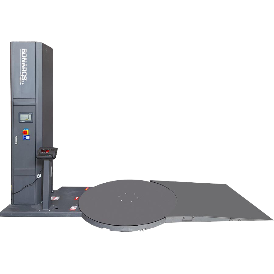 neo proion mixani paletodesis