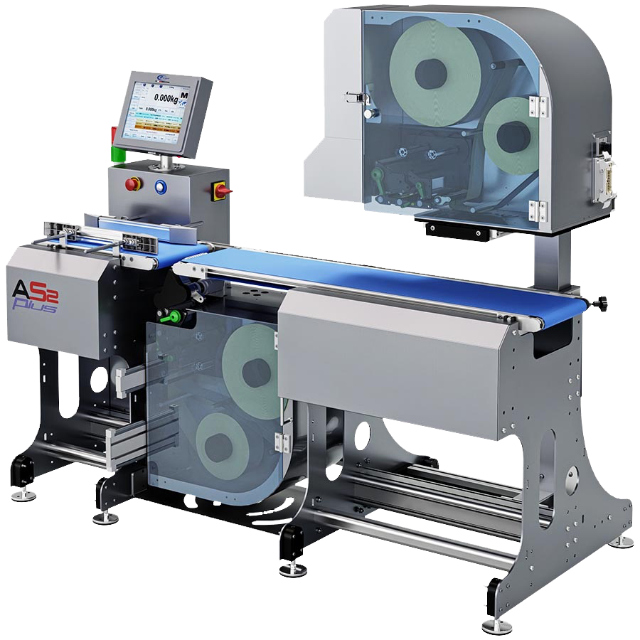 aytomates zygistikes etiketezes