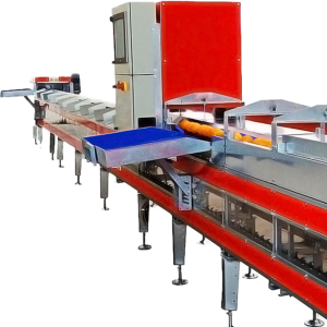 dialogitiria frouton laxanikon f