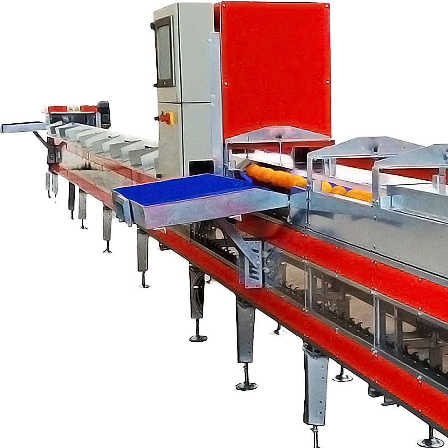 dialogitiria frouton laxanikon f