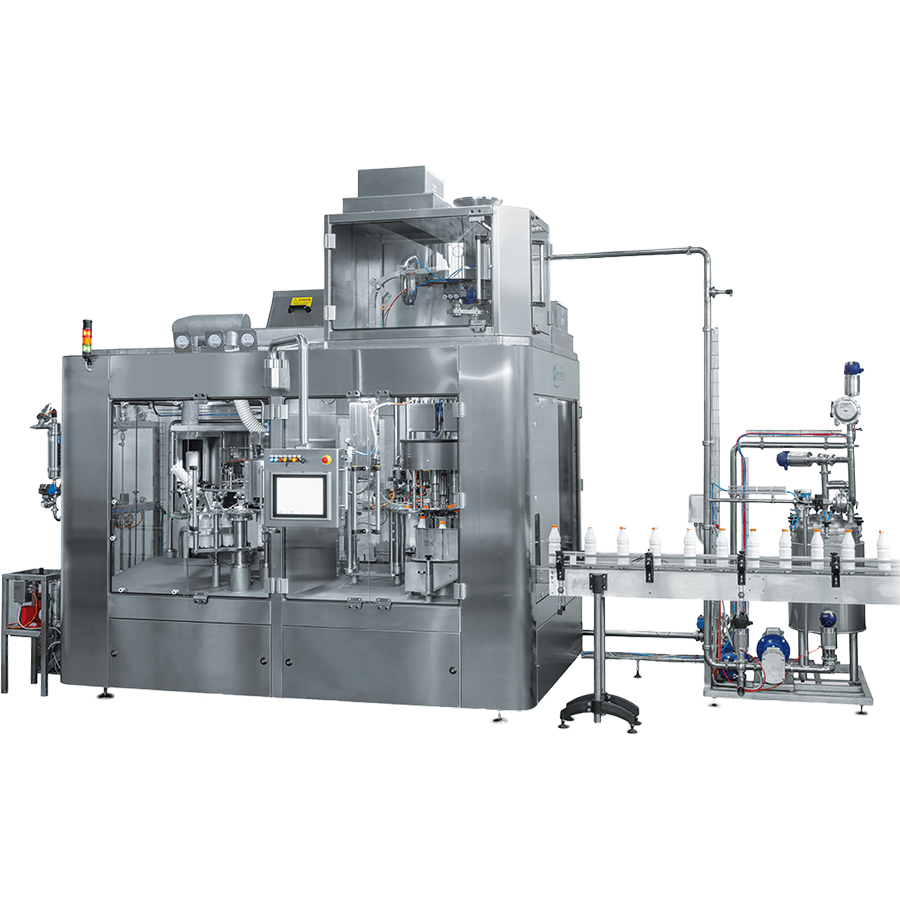 grammes plirosis kai sfragisis vazon