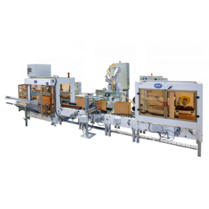 diamorfotis xartokivotion cs n hm