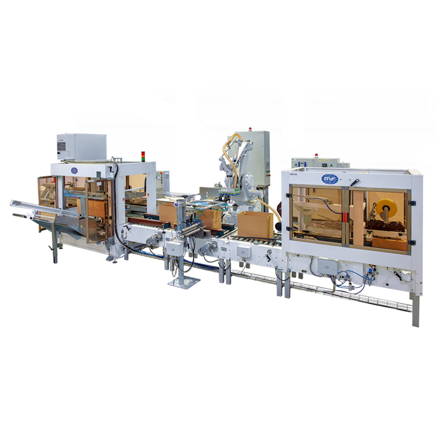 diamorfotis xartokivotion cs n hm