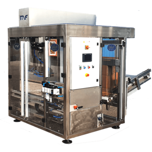 diamorfotis xartokivotion fc