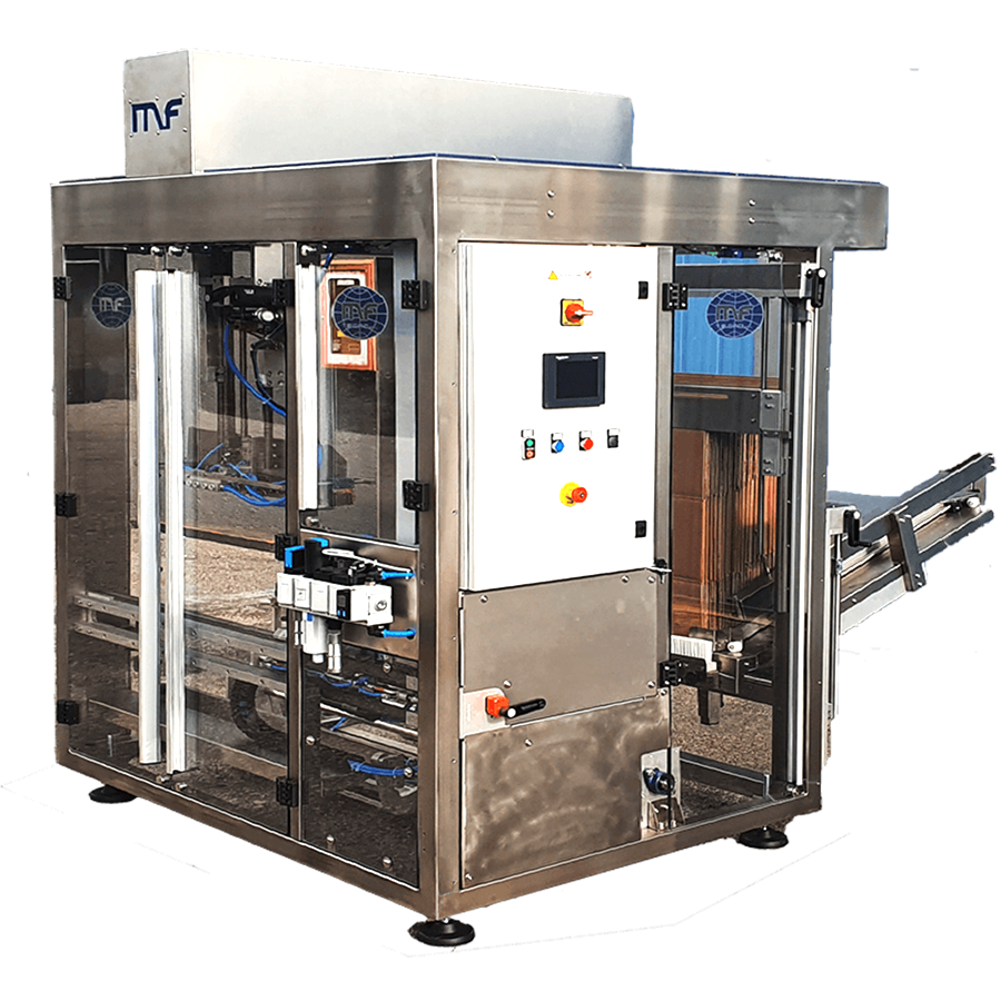 diamorfotis xartokivotion fc