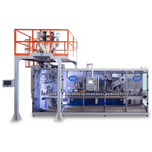 katheti diploy tetragonou patou