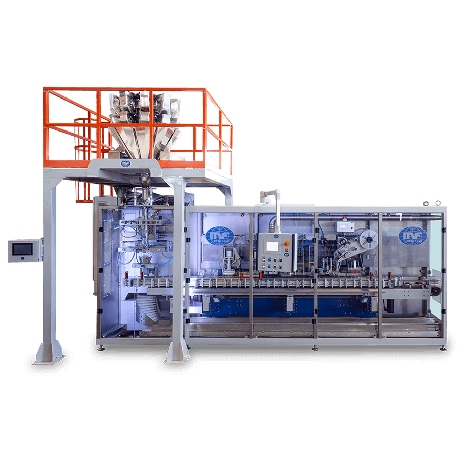 katheti diploy tetragonou patou