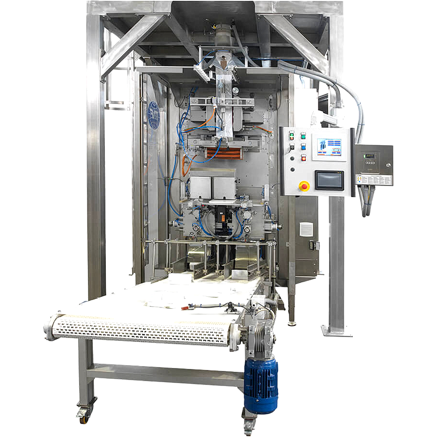 katheti syskevasias vacuum