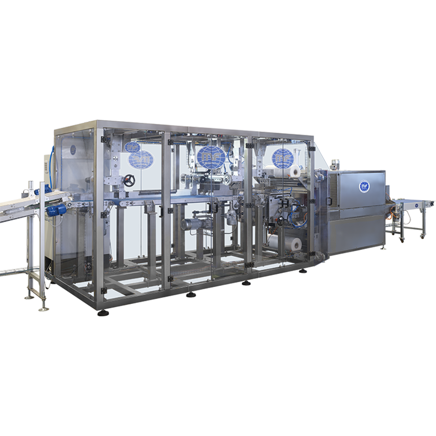 mixanes sleeve bundles