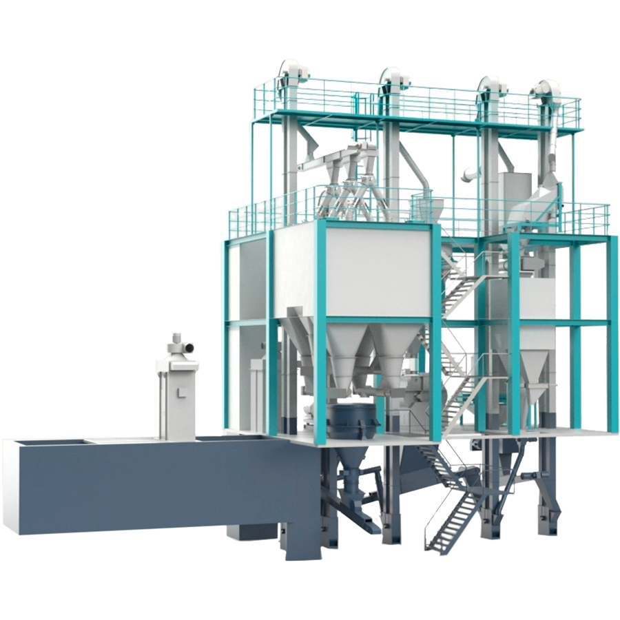 me to kleidi sto xeri