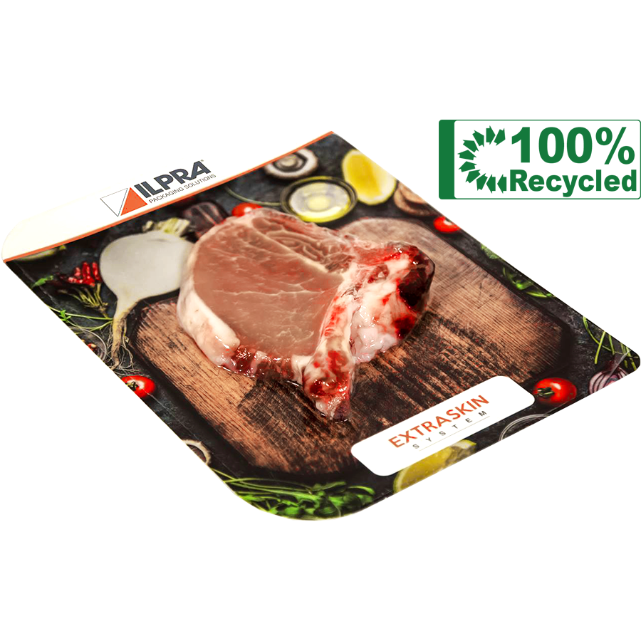 proionta extra skin board