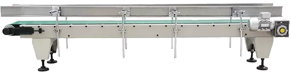 Ταινία μεταφοράς SJB-500-35