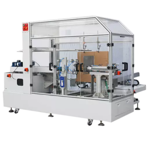 aytomaros diamorfotis xartokivotion cxj c