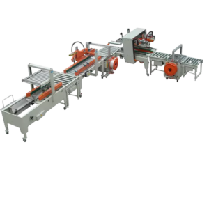 aytomati grammi kleistikoy kai tserkodesis xartokivotion xfk