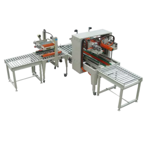 aytomati grammi kleistikoy xartokivotion xfk