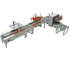 aytomati grammi kleistikoy xartokivotion xfk