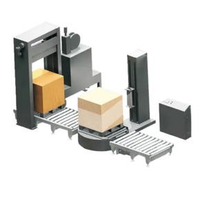 aytomati grammi paletodesis gia kivotia xkc