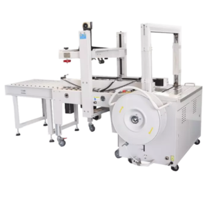 aytomato kleistiko xartokivotion kai tserkodetiko xfk c