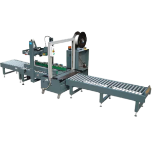 aytomato kleistiko xartokivotion kai tserkodetiko xfk d