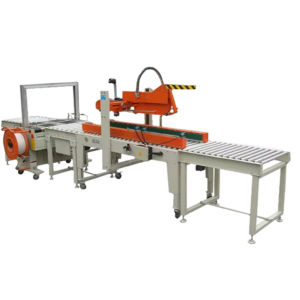 aytomato tserkodetiko kai kleistiko xartokivotion xfk