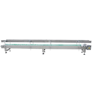 tainia metaforas sjb