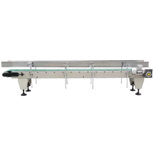 tainia metaforas sjb