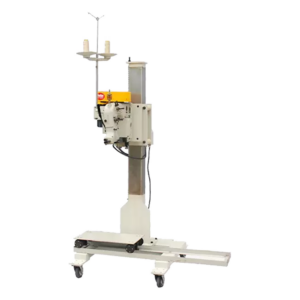 viomixaniko aytomato syrraptiko sakon gia iatriki xrisi fbs c