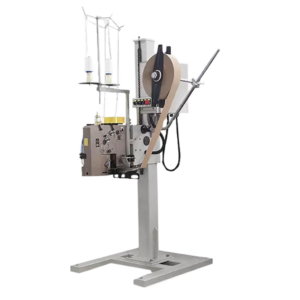 viomixaniko syrraptiko sakon fbs b