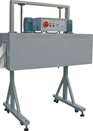 Τούνελ συρρίκνωσης BS-1540X