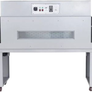 Τούνελ συρρίκνωσης για στρογγυλό μπουκάλι BS-4525L