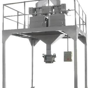 Αυτόματο ηλεκτρονικό ζυγιστικό CJD-25IIZ