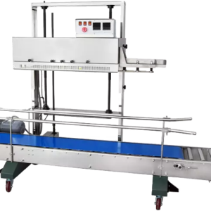 Θερμοκολλητική μηχανή FR-1370AL/L