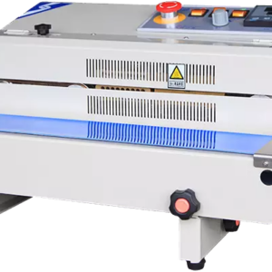 Οριζόντια θερμοκολλητική μηχανή FRB-770I