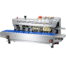 FRBM I