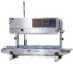 FRBM II