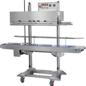 Αυτόματη πολυλειτουργική θερμοκολλητική μηχανή FRM-1370LD