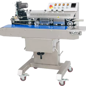 Θερμοκολλητική μηχανή FRS-1120W