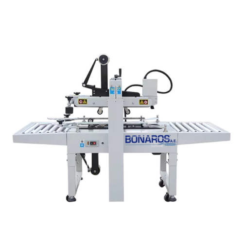 Κλειστικά χαρτοκιβωτίων